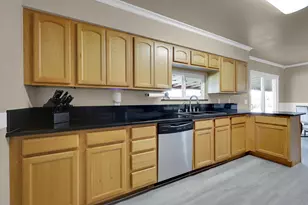 7307 N Roberta Way, Marysville, CA 95901 - Photo 13