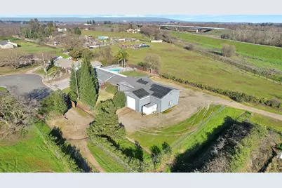 7307 N Roberta Way, Marysville, CA 95901 - Photo 3