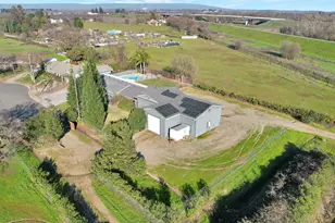 7307 N Roberta Way, Marysville, CA 95901 - Photo 3