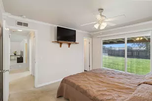 7307 N Roberta Way, Marysville, CA 95901 - Photo 21
