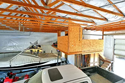 7307 N Roberta Way, Marysville, CA 95901 - Photo 59