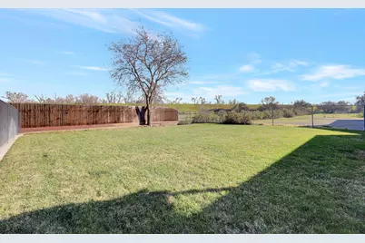 7307 N Roberta Way, Marysville, CA 95901 - Photo 49