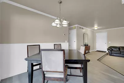 7307 N Roberta Way, Marysville, CA 95901 - Photo 11