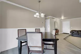 7307 N Roberta Way, Marysville, CA 95901 - Photo 11