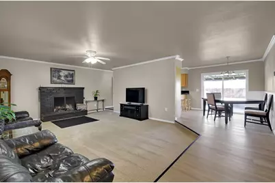 7307 N Roberta Way, Marysville, CA 95901 - Photo 7