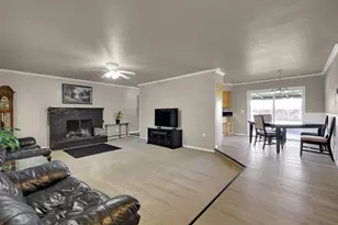 7307 N Roberta Way, Marysville, CA 95901 - Photo 7