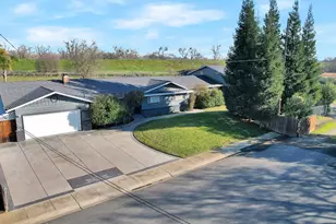7307 N Roberta Way, Marysville, CA 95901 - Photo 5