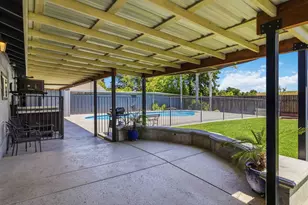 7307 N Roberta Way, Marysville, CA 95901 - Photo 35