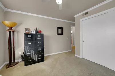 7307 N Roberta Way, Marysville, CA 95901 - Photo 25