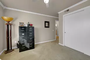 7307 N Roberta Way, Marysville, CA 95901 - Photo 27