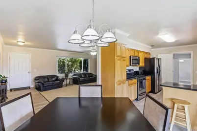 7307 N Roberta Way, Marysville, CA 95901 - Photo 15