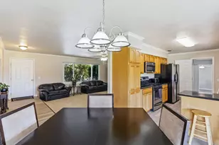 7307 N Roberta Way, Marysville, CA 95901 - Photo 15