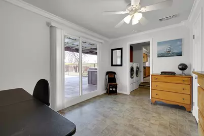 7307 N Roberta Way, Marysville, CA 95901 - Photo 19