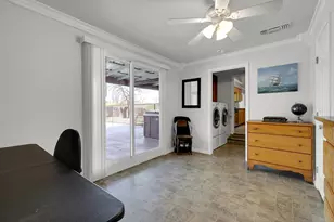 7307 N Roberta Way, Marysville, CA 95901 - Photo 19