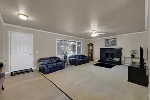 7307 N Roberta Way, Marysville, CA 95901 - Photo 9