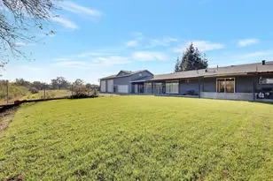 7307 N Roberta Way, Marysville, CA 95901 - Photo 45