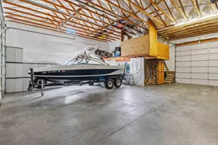 7307 N Roberta Way, Marysville, CA 95901 - Photo 43