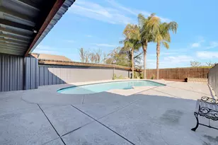 7307 N Roberta Way, Marysville, CA 95901 - Photo 39