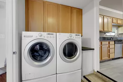 7307 N Roberta Way, Marysville, CA 95901 - Photo 17