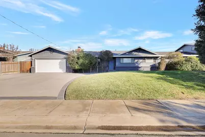 7307 N Roberta Way, Marysville, CA 95901 - Photo 5