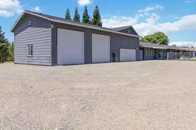 7307 N Roberta Way, Marysville, CA 95901 - Photo 37