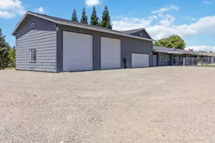 7307 N Roberta Way, Marysville, CA 95901 - Photo 37