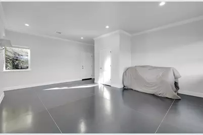 7307 N Roberta Way, Marysville, CA 95901 - Photo 29