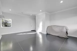 7307 N Roberta Way, Marysville, CA 95901 - Photo 29