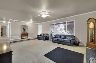 7307 N Roberta Way, Marysville, CA 95901 - Photo 9
