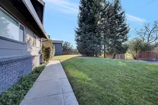 7307 N Roberta Way, Marysville, CA 95901 - Photo 61