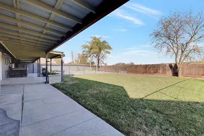 7307 N Roberta Way, Marysville, CA 95901 - Photo 47