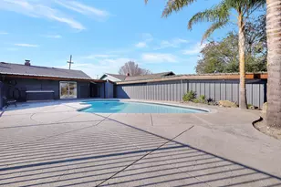 7307 N Roberta Way, Marysville, CA 95901 - Photo 41