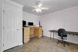 7307 N Roberta Way, Marysville, CA 95901 - Photo 17