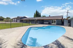 7307 N Roberta Way, Marysville, CA 95901 - Photo 39