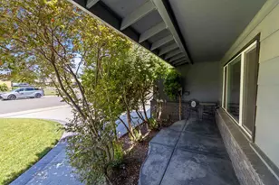 7307 N Roberta Way, Marysville, CA 95901 - Photo 7