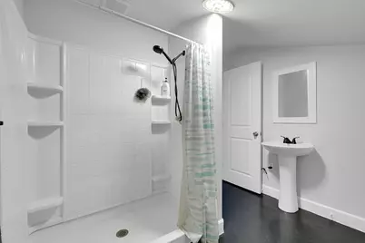 7307 N Roberta Way, Marysville, CA 95901 - Photo 33