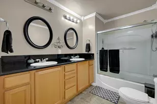 7307 N Roberta Way, Marysville, CA 95901 - Photo 19