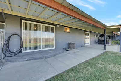7307 N Roberta Way, Marysville, CA 95901 - Photo 33