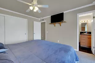 7307 N Roberta Way, Marysville, CA 95901 - Photo 23