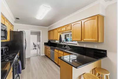 7307 N Roberta Way, Marysville, CA 95901 - Photo 13