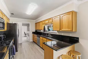 7307 N Roberta Way, Marysville, CA 95901 - Photo 13