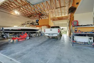 7307 N Roberta Way, Marysville, CA 95901 - Photo 57