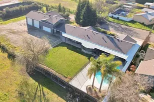 7307 N Roberta Way, Marysville, CA 95901 - Photo 1