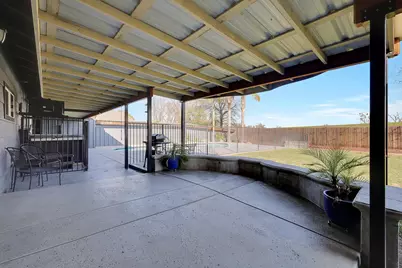 7307 N Roberta Way, Marysville, CA 95901 - Photo 37