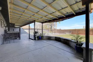 7307 N Roberta Way, Marysville, CA 95901 - Photo 37