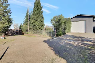 7307 N Roberta Way, Marysville, CA 95901 - Photo 51