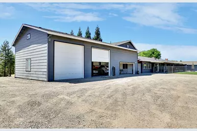 7307 N Roberta Way, Marysville, CA 95901 - Photo 55
