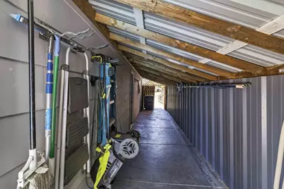 7307 N Roberta Way, Marysville, CA 95901 - Photo 47