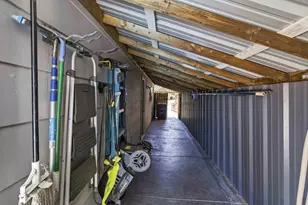 7307 N Roberta Way, Marysville, CA 95901 - Photo 47