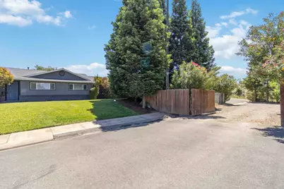 7307 N Roberta Way, Marysville, CA 95901 - Photo 49